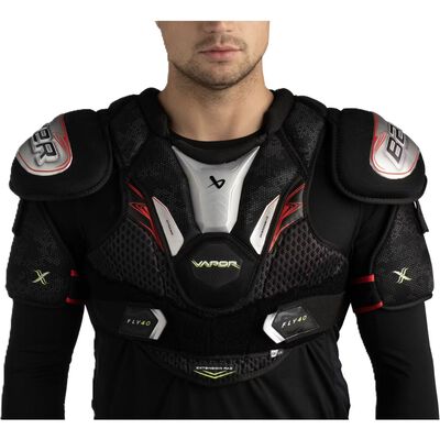 SP Vapor Fly40 INT