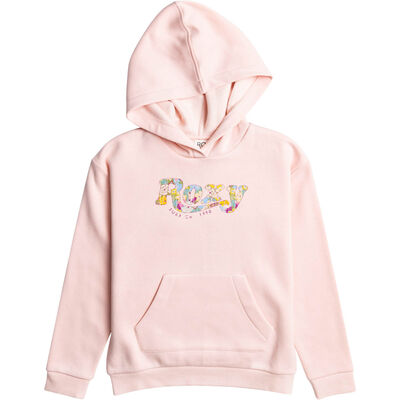 Wildest Dreams Hoodie A
