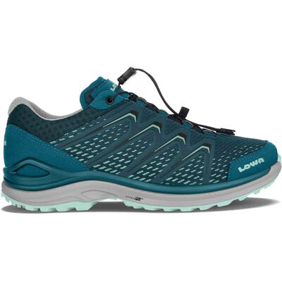 Maddox GTX Lo Ws