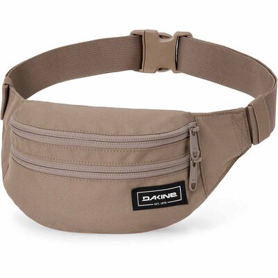 Classic Hip Pack