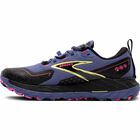 Cascadia 18 GTX W Cascadia 18 GTX W