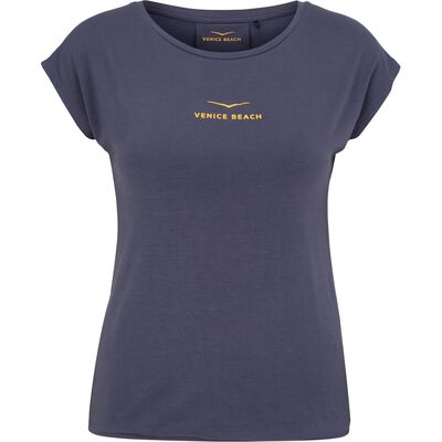 Wonder 4097 01 T-Shirt