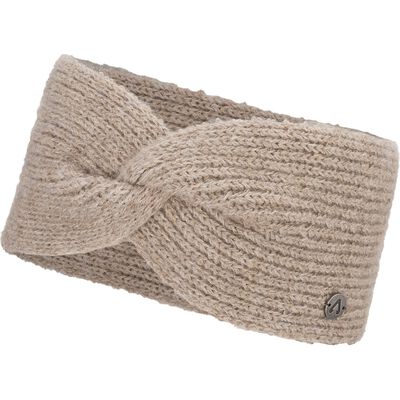 Philia Headband