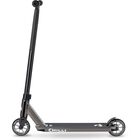 Pro Scooter Rocky Vol.2