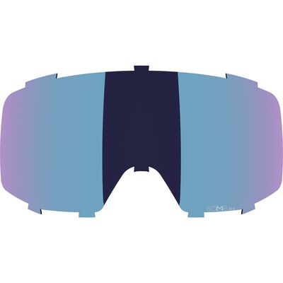 DRIVER PRO SIGPHOTO LENS