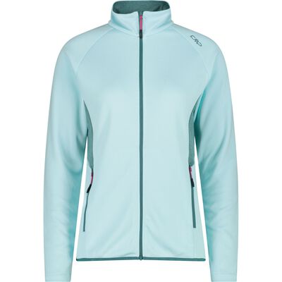Woman Jacket 35L6436