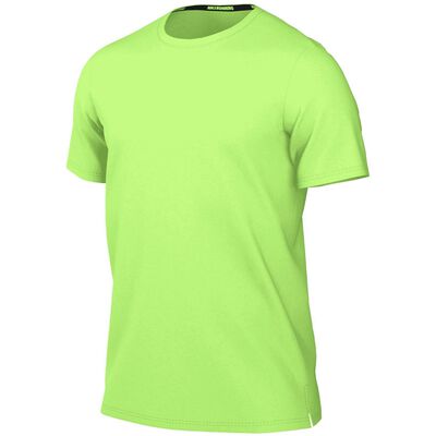 NIKE DRI-FIT UV MILER MEN'S SH