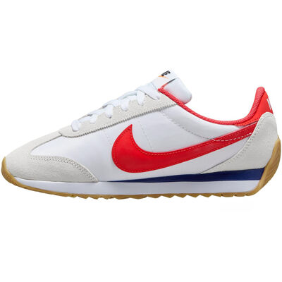 W NIKE PACIFIC