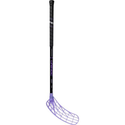 UNILITE PRODIGY 36