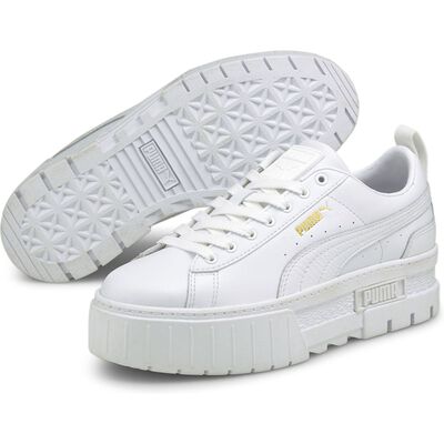 Mayze Classic Wns