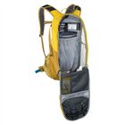 Ride 16L Backpack Ride 16L Backpack