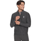 The Hoodless Hoodie Ultra Go The Hoodless Hoodie Ultra Go