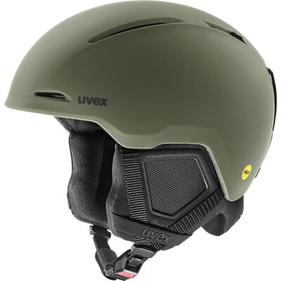 monte LT MIPS