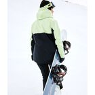 Gore-Tex Stretch Purelines JK Gore-Tex Stretch Purelines JK