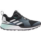 TERREX TWO BOA W