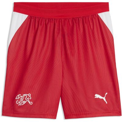 SFV Shorts Replica FIFA WM26