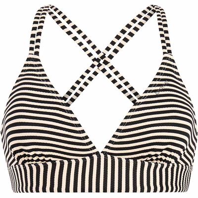 MIXSuperol triangle bikini top