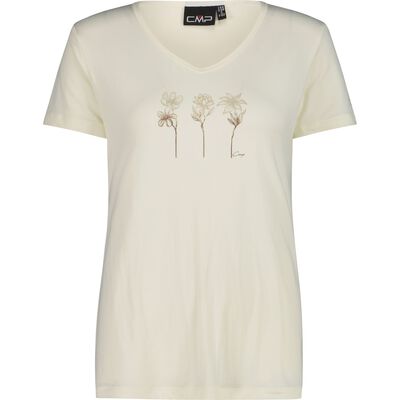 Woman T-Shirt 31T8466