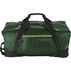 Migrate Wheeled Duffel