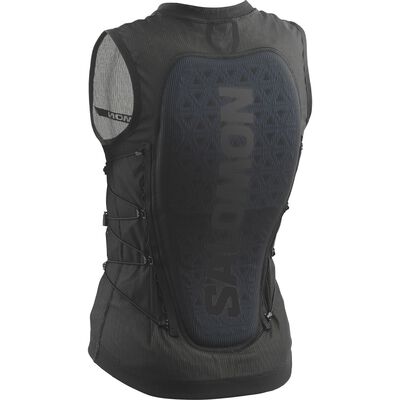 FLEXCELL PRO JR