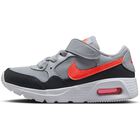 JR Air Max SC Little Kids Shoe JR Air Max SC Little Kids Shoe