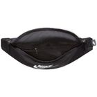 NIKE HERITAGE WAISTPACK (3L)