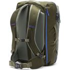 Allpa 35L Travel Pack Allpa 35L Travel Pack
