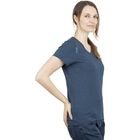 Cala Luna T-Shirt Women