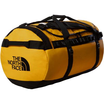 BASE CAMP DUFFEL L