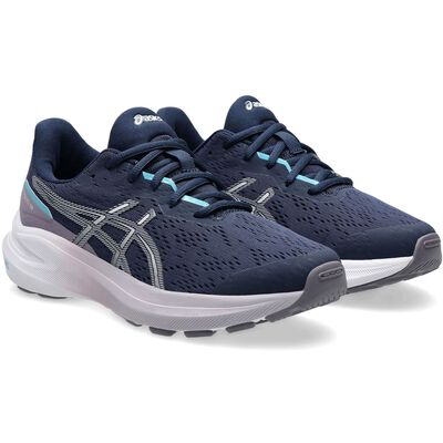 GT-1000 13 GS Kids