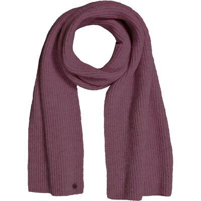 Philia Scarf