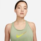 NIKE ONE DRI-FIT SWOOSH WOMEN'S