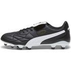 KING TOP FG/AG KING TOP FG/AG
