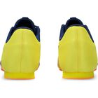 HYPER MD 8 Unisex HYPER MD 8 Unisex