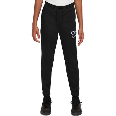 CR7 BIG KIDS' (BOYS') SOCCER P