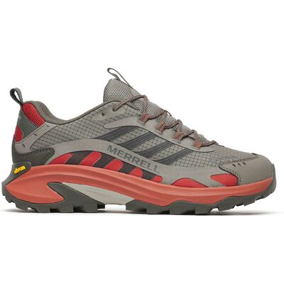 MOAB SPEED 2 GTX