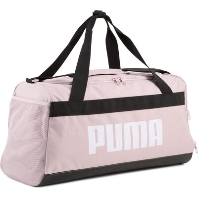 PUMA CHALLENGER Small Sports Bag