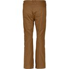 Pants W's Ultimate Dryo 10