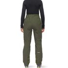 Stoney HS Thermo Pants Women Stoney HS Thermo Pants Women
