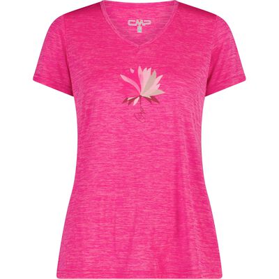 Woman T-Shirt 39T6136