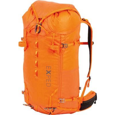 Verglas 40 M