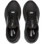 Ghost 16 GTX W Ghost 16 GTX W