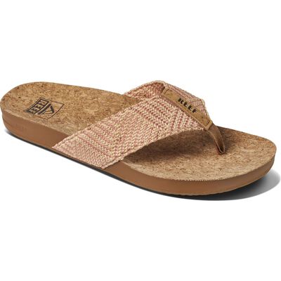 CUSHION STRAND