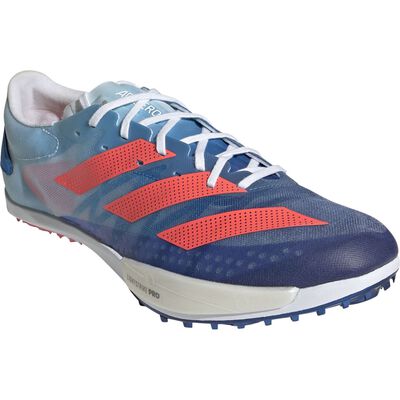 ADIZERO AMBITION 22