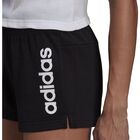 W LIN FT SHORTS W LIN FT SHORTS