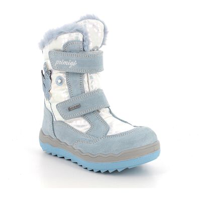 23807 Frozen GTX
