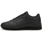 ST Runner v4 L