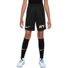 KM K NK DF SHORT