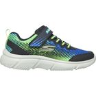 Go Run 650 - Norvo Go Run 650 - Norvo