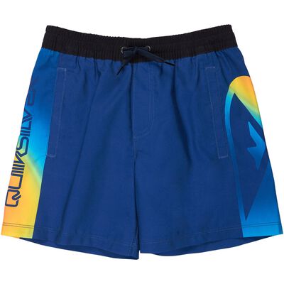 Everyday Holmes Volley Yth 16